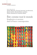 Etre comme tout le monde